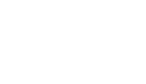 Regent Landaulette (Wedding Car 3)